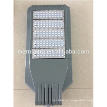 factory direct 150w led street light led modules for street light